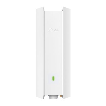 AX3000 Indoor/Outdoor Dual-Band Wi-Fi 6 Access Point