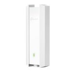 AX3000 Indoor/Outdoor Dual-Band Wi-Fi 6 Access Point
