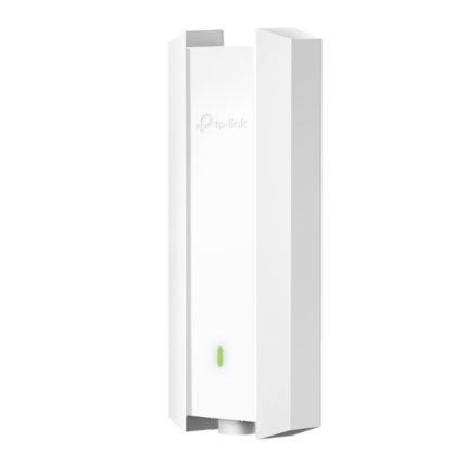 AX3000 Indoor/Outdoor Dual-Band Wi-Fi 6 Access Point