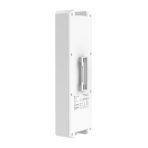 AX3000 Indoor/Outdoor Dual-Band Wi-Fi 6 Access Point