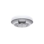 Access Point Tplinksmb Multi-Gigabit AX3600 Doble banda