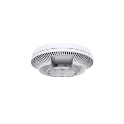 Access Point Tplinksmb Multi-Gigabit AX3600 Doble banda