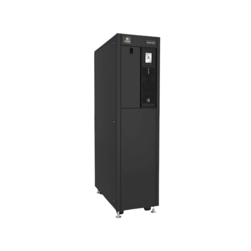 Ups Online Trifásica VERTIV 10Kva/ 10Kw COLOR Negro Ups Online Trifásica VERTIV 10Kva/ 10Kw COLOR Negro
