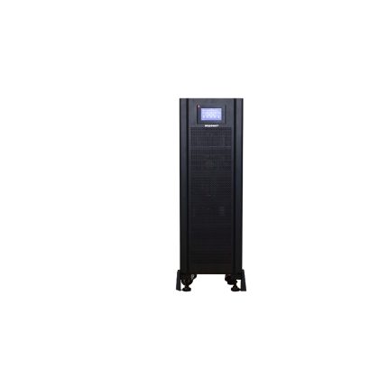 UPS TRIFASICA ALTA FRECUANCIA 30KW