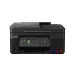 IMPRESORA MULTIFUNCIONAL ADF COLOR PIXMA G4170