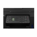 IMPRESORA MULTIFUNCIONAL ADF COLOR PIXMA G4170
