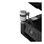 IMPRESORA MULTIFUNCIONAL ADF COLOR PIXMA G4170