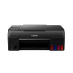 IMPRESORA MULTIFUNCIONAL FOTOGRAFICA COLOR 6 TINTAS G610 LAM