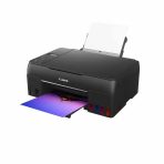 IMPRESORA MULTIFUNCIONAL FOTOGRAFICA COLOR 6 TINTAS G610 LAM