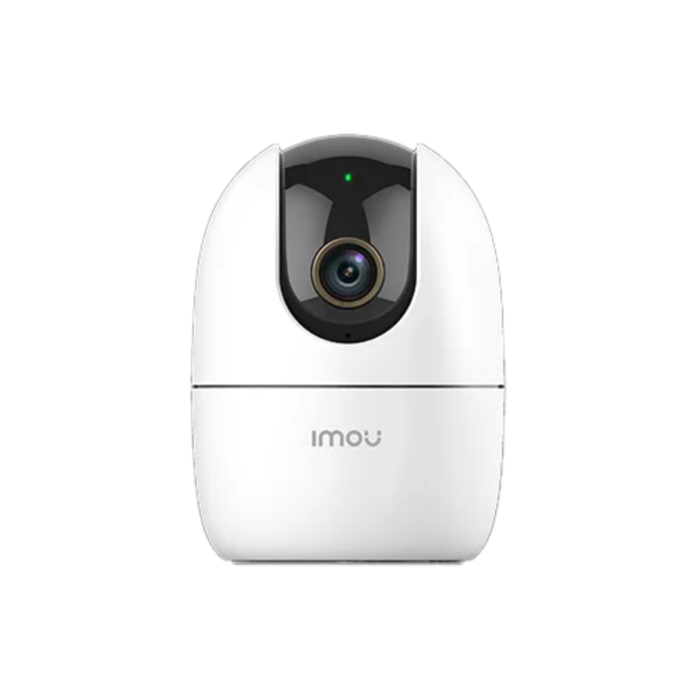 CAMARA IP RANGER 2 DE 5MP/3K 25FPS 3,6MM WIFI 2.4GHZ H.265, VISION NOCTURNA. IR10M AUDIO 2VIAS, MICROSD HASTA 256GB, DETECCION DE MOVIMIENTO, USB-C CAMARA IP RANGER 2 DE 5MP/3K 25FPS 3,6MM WIFI 2.4GHZ H.265, VISION NOCTURNA. IR10M AUDIO 2VIAS, MICROSD HASTA 256GB, DETECCION DE MOVIMIENTO, USB-C