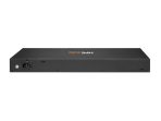 Switch ARUBA 6100 24G CL4 4SFP+ Swch