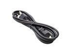 PC-AC-NA North America AC Power Cord