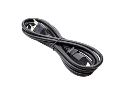 PC-AC-NA North America AC Power Cord