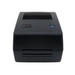 Impresora 3NSTAR de Etiquetas de Transferencia Térmica de 4? (LTT214)