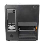 Impresora de etiquetas 3nStar LTT644 TT/TD 4,25(104MM) de ancho, 8 PPS (200MM/S) de velocidad, cinta hasta de 600mt - USB & RED & Serial, 128 MB SDRAM, 128MB Flash, 1 año Garantía