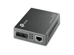 Convertidor TP-LINK Multi-modo de 10/100Mbps