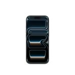 iPhone 17 Pro 256GB Pro Plara