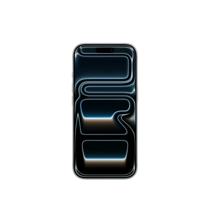 iPhone 17 Pro 256GB Pro Plara