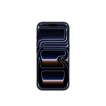 iPhone 17 Pro 256GB Azul Profundo