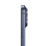 iPhone 17 Pro 256GB Azul Profundo
