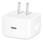 Adaptador de corriente dinámico de 40 W (máx. 60 W)