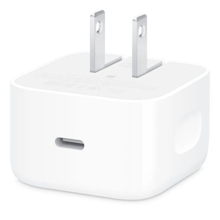 Adaptador de corriente dinámico de 40 W (máx. 60 W)