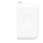 Adaptador de corriente dinámico de 40 W (máx. 60 W)