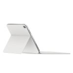 Magic Keyboard Folio for iPad (A16) - Spanish (Latin American)