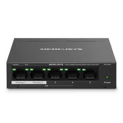 MS105GP