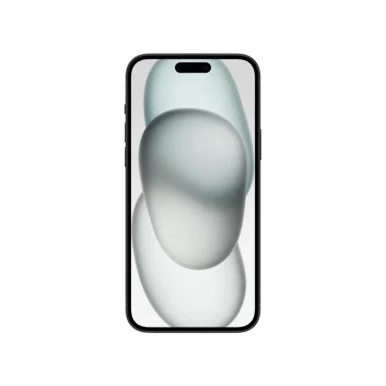 Celular Iphone 15 APPLE 128GB COLOR Negro
