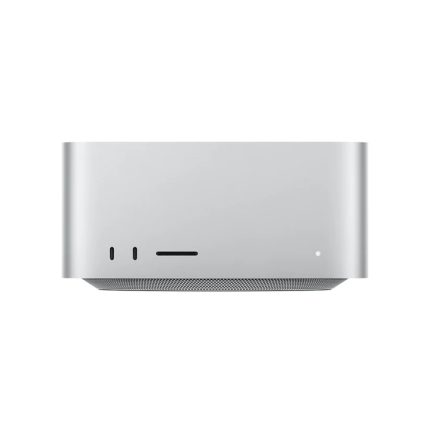 Mac Studio: Apple M4 Max chip with 14-core CPU, 32-core GPU, 36GB, 512GB