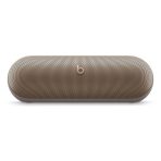Beats Pill - Wireless Bluetooth Speaker - Champagne Gold