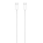 Cable USB-C de carga 60W (1m)