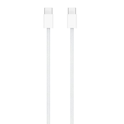 Cable USB-C de carga 60W (1m)