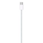 Cable USB-C de carga 60W (1m)