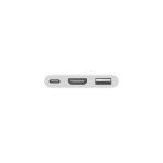 USB-C Digital AV Multiport Adapter