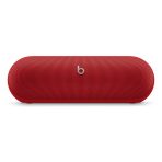 Beats Pill - Wireless Bluetooth Speaker - Statement Red