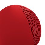 Beats Pill - Wireless Bluetooth Speaker - Statement Red