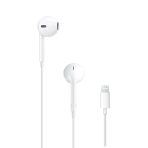 EarPods (Lightning Connector)