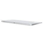 Magic Keyboard - Spanish