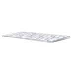 Magic Keyboard - Spanish