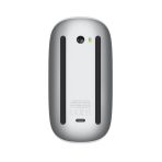 Magic Mouse