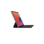 Teclado APPLE Folio Inteligente para el iPad Pro de 12,9 pulgadas (3.ª y 4.ª generación)