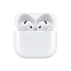AirPods 4