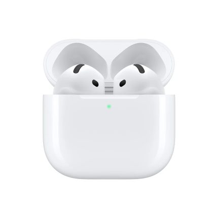 AirPods 4