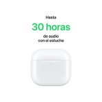 AirPods 4