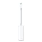 Thunderbolt 3 (USB-C) to Thunderbolt 2 Adapter