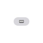 Thunderbolt 3 (USB-C) to Thunderbolt 2 Adapter