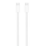 240W USB-C Charge Cable (2 m)