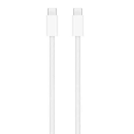 240W USB-C Charge Cable (2 m)